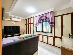 Blk 465 Choa Chu Kang Avenue 4 (Choa Chu Kang), HDB 5 Rooms #603743711